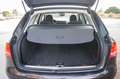 Audi A4 Avant ES - Fam5 2.0 TFSI, 2008 - 2012 Gris - thumbnail 20
