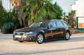 Audi A4 Avant ES - Fam5 2.0 TFSI, 2008 - 2012 Gris - thumbnail 7