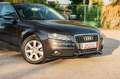 Audi A4 Avant ES - Fam5 2.0 TFSI, 2008 - 2012 Gris - thumbnail 2