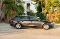 Audi A4 Avant ES - Fam5 2.0 TFSI, 2008 - 2012 Gris - thumbnail 5