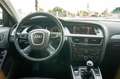 Audi A4 Avant ES - Fam5 2.0 TFSI, 2008 - 2012 Gris - thumbnail 12