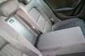 Audi A4 Avant ES - Fam5 2.0 TFSI, 2008 - 2012 Gris - thumbnail 18