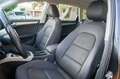 Audi A4 Avant ES - Fam5 2.0 TFSI, 2008 - 2012 Gris - thumbnail 15