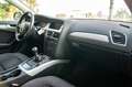 Audi A4 Avant ES - Fam5 2.0 TFSI, 2008 - 2012 Gris - thumbnail 14