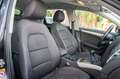 Audi A4 Avant ES - Fam5 2.0 TFSI, 2008 - 2012 Gris - thumbnail 16