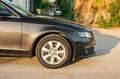 Audi A4 Avant ES - Fam5 2.0 TFSI, 2008 - 2012 Gris - thumbnail 6