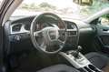Audi A4 Avant ES - Fam5 2.0 TFSI, 2008 - 2012 Gris - thumbnail 13