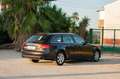 Audi A4 Avant ES - Fam5 2.0 TFSI, 2008 - 2012 Gris - thumbnail 8