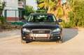 Audi A4 Avant ES - Fam5 2.0 TFSI, 2008 - 2012 Gris - thumbnail 4