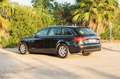 Audi A4 Avant ES - Fam5 2.0 TFSI, 2008 - 2012 Gris - thumbnail 10