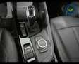 BMW X1 sdrive18d xLine Wit - thumbnail 13