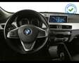 BMW X1 sdrive18d xLine Wit - thumbnail 11