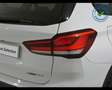 BMW X1 sdrive18d xLine Wit - thumbnail 25