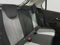 Opel Corsa 1.2 100 CV Ultimate SENZA FINAZIAMENTO Argento - thumbnail 20
