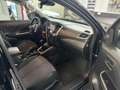Mitsubishi L200 L200 2.3 D Club Cab 4x4 Super Select Intense Nero - thumbnail 11