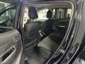 Mitsubishi L200 L200 2.3 D Club Cab 4x4 Super Select Intense Nero - thumbnail 5