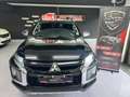 Mitsubishi L200 L200 2.3 D Club Cab 4x4 Super Select Intense Nero - thumbnail 12