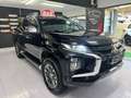 Mitsubishi L200 L200 2.3 D Club Cab 4x4 Super Select Intense Nero - thumbnail 13