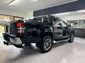 Mitsubishi L200 L200 2.3 D Club Cab 4x4 Super Select Intense Nero - thumbnail 6