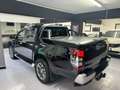 Mitsubishi L200 L200 2.3 D Club Cab 4x4 Super Select Intense Nero - thumbnail 10