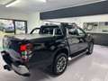 Mitsubishi L200 L200 2.3 D Club Cab 4x4 Super Select Intense Nero - thumbnail 9