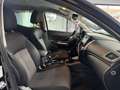 Mitsubishi L200 L200 2.3 D Club Cab 4x4 Super Select Intense Nero - thumbnail 15