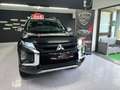 Mitsubishi L200 L200 2.3 D Club Cab 4x4 Super Select Intense Nero - thumbnail 7