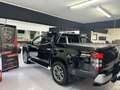Mitsubishi L200 L200 2.3 D Club Cab 4x4 Super Select Intense Nero - thumbnail 4