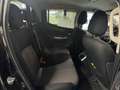 Mitsubishi L200 L200 2.3 D Club Cab 4x4 Super Select Intense Nero - thumbnail 8