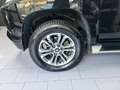 Mitsubishi L200 L200 2.3 D Club Cab 4x4 Super Select Intense Nero - thumbnail 14