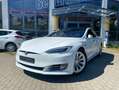 Tesla Model S 75 FreeSupercharger*CCS Adapter*Sitzh.*Autopilot*L Weiß - thumbnail 1