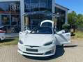 Tesla Model S 75 FreeSupercharger*CCS Adapter*Sitzh.*Autopilot*L Weiß - thumbnail 14