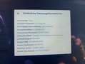 Tesla Model S 75 FreeSupercharger*CCS Adapter*Sitzh.*Autopilot*L Weiß - thumbnail 10