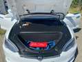 Tesla Model S 75 FreeSupercharger*CCS Adapter*Sitzh.*Autopilot*L Weiß - thumbnail 11