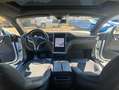 Tesla Model S 75 FreeSupercharger*CCS Adapter*Sitzh.*Autopilot*L Weiß - thumbnail 9
