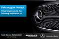 Opel Combo Life E 1.2 TURBO EDITION KLIMA SITZHEIZUNG Grau - thumbnail 1