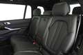 BMW X7 xDrive40d M Sport Pro Sthzg Pano *UVP:134.350 Schwarz - thumbnail 8