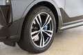 BMW X7 xDrive40d M Sport Pro Sthzg Pano *UVP:134.350 Schwarz - thumbnail 25