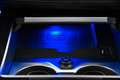 BMW X7 xDrive40d M Sport Pro Sthzg Pano *UVP:134.350 Schwarz - thumbnail 17