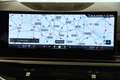 BMW X7 xDrive40d M Sport Pro Sthzg Pano *UVP:134.350 Schwarz - thumbnail 14