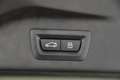 BMW X7 xDrive40d M Sport Pro Sthzg Pano *UVP:134.350 Schwarz - thumbnail 12