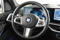 BMW X7 xDrive40d M Sport Pro Sthzg Pano *UVP:134.350 Schwarz - thumbnail 16