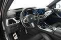 BMW X7 xDrive40d M Sport Pro Sthzg Pano *UVP:134.350 Schwarz - thumbnail 6