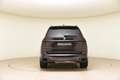 BMW X7 xDrive40d M Sport Pro Sthzg Pano *UVP:134.350 Schwarz - thumbnail 3