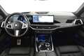 BMW X7 xDrive40d M Sport Pro Sthzg Pano *UVP:134.350 Schwarz - thumbnail 13