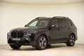 BMW X7 xDrive40d M Sport Pro Sthzg Pano *UVP:134.350 Schwarz - thumbnail 1