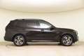 BMW X7 xDrive40d M Sport Pro Sthzg Pano *UVP:134.350 Schwarz - thumbnail 4