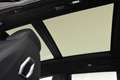 BMW X7 xDrive40d M Sport Pro Sthzg Pano *UVP:134.350 Schwarz - thumbnail 20