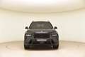 BMW X7 xDrive40d M Sport Pro Sthzg Pano *UVP:134.350 Schwarz - thumbnail 5
