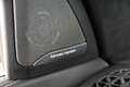 BMW X7 xDrive40d M Sport Pro Sthzg Pano *UVP:134.350 Schwarz - thumbnail 21